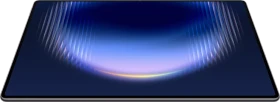 Huawei MatePad Pro Max, Space Gray, 12GB RAM, 256GB