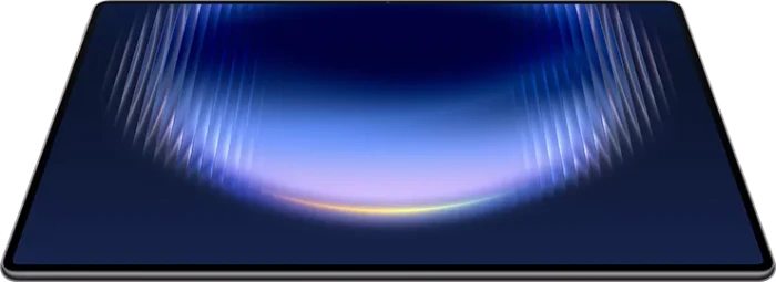 Huawei MatePad Pro Max, Space Gray, 12GB RAM, 256GB