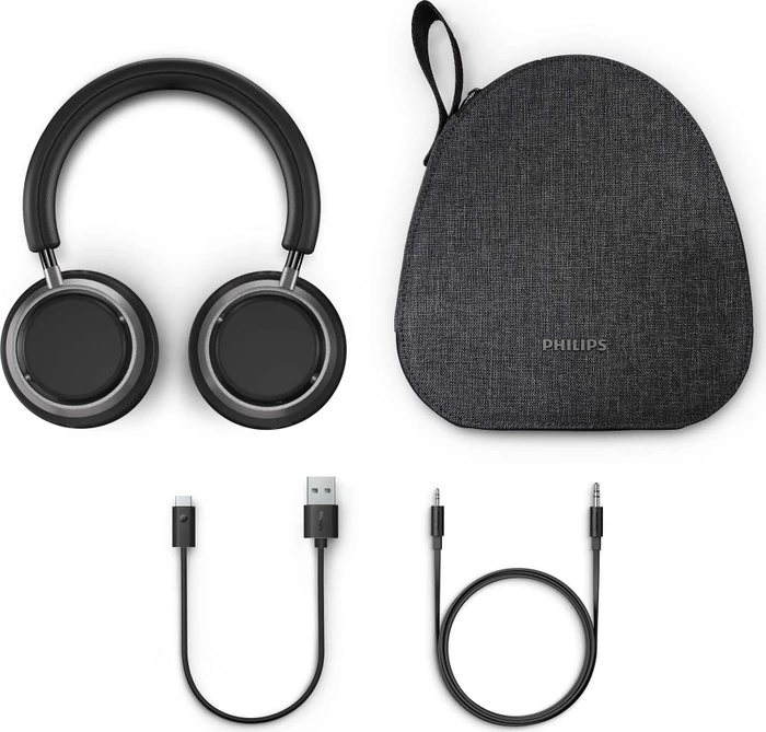 Philips Fidelio L4