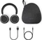 Philips Fidelio L4 Vorschaubild