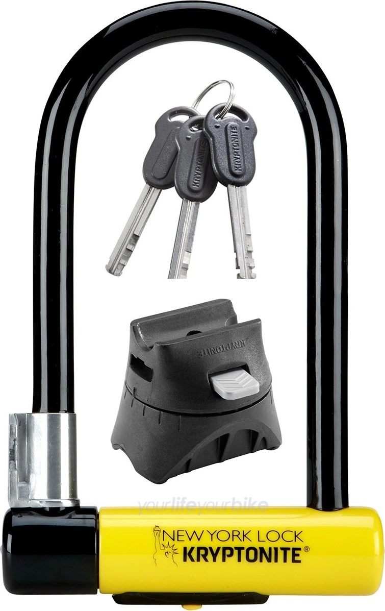 convert single speed to geared Conversion Kit for Shimano 8/9/10 Speed 16T Aro Fashion Gear Voetbaldag Category: Tops Auswahl::Komplett-SET mit langem Greifarm
