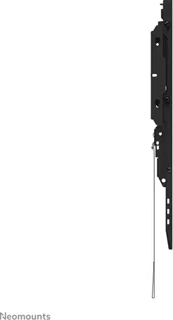 Neomounts WL30-750BL14