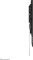 Neomounts WL30-750BL14 Vorschaubild