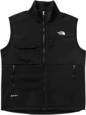 The North Face Denali Weste (Herren)