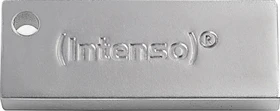 Intenso Premium Line 32GB, USB-A, USB 3.2 Gen 1×1