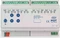 MDT Jalousieaktor JAL, 230V Vorschaubild
