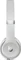 Apple Beats Solo3 Wireless satin silber Vorschaubild