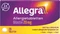 Allegra 20mg Allergietabletten Vorschaubild