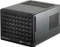 SilverStone Sugo SG13 Vorschaubild