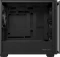ASUS A23 PLUS TG ARGB, Glasfenster Vorschaubild
