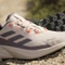 adidas Terrex Trailmaker 2.0 GTX wonder beige/orange (Damen) Vorschaubild