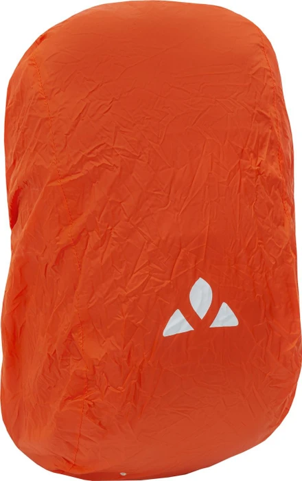 Vaude Wizard 18+4 avocado