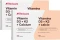 Redcare Vitamin D3 + K2 + Calcium Tabletten Vorschaubild