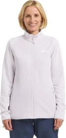 Jack Wolfskin Baiselberg Funktionsjacke pale lavendar (Damen)