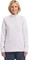 Jack Wolfskin Baiselberg Jacke (Damen) Vorschaubild