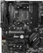 MSI X470 Vorschaubild