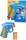 Hasbro Nerf N Series Flex (F8623)
