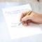 Staedtler triplus 474 glorious gold, rechte Hand, fein, Faltschachtel Vorschaubild