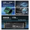 Beelink EQR5, Ryzen 5 5500U, 16GB RAM, 500GB SSD Vorschaubild