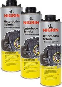 Nigrin Unterbodenschutz 1l