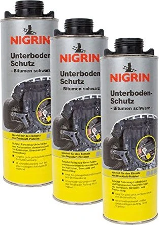 Nigrin Unterbodenschutz 1l