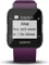 Garmin Forerunner 30 amethyst Vorschaubild