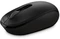 Microsoft Wireless Mobile Mouse 1850 Schwarz, USB Vorschaubild