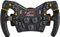 Asetek Forte Formula Steering Wheel (PC) Vorschaubild