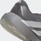 adidas Adizero Evo SL grey strata/silver metallic/light granite (Herren) Vorschaubild