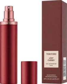 Tom Ford Lost Cherry Eau de Parfum, 10ml