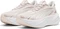 Puma Maxima Pro jasmine flower/rose latte/puma silver Vorschaubild