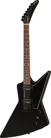 Gibson Explorer B-2 Satin Ebony