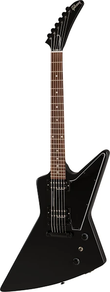 Gibson Explorer