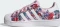 adidas Liberty London Superstar II Kids clear pink/cloud white/light pink (Junior) Vorschaubild