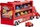 Mattel Cars Mini Racer Transporter (GNW34)