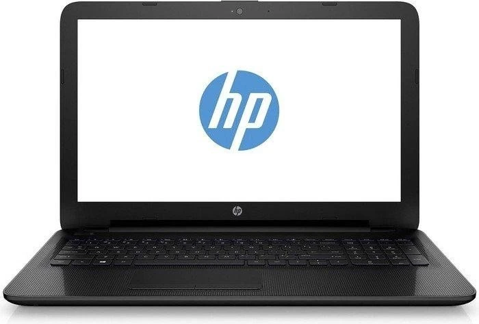 HP 15-af100