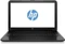 HP 15-af100 Vorschaubild