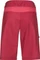 Vaude Ligure Shorts Fahrradhose kurz red cluster (Damen) Vorschaubild