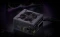 Cooler Master G Gold V2 650 650W, ATX 3.1 Vorschaubild