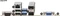 Supermicro X11SPH-NCTPF, bulk (Intel 3647) Vorschaubild