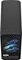 Fractal Design Torrent Black RGB TG Light Tint, Glasfenster Vorschaubild