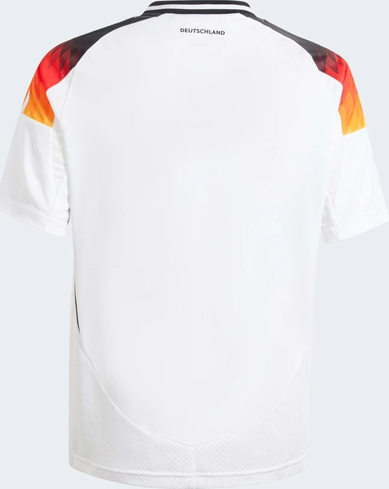 adidas UEFA EURO 2024 Deutschland Heimtrikot (Junior)