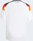 adidas UEFA EURO 2024 Deutschland Heimtrikot (Junior) Vorschaubild