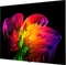 LG OLED evo AI W6 OLED83W69LA Vorschaubild