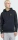 adidas Trefoil Essentials Hoodie schwarz (Herren) (KS8920)