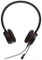 Jabra Evolve 30 II Stereo UC USB-C/A Vorschaubild