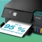 Epson EcoTank ET-2951, Tinte, mehrfarbig Vorschaubild