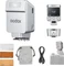 Godox iT22 Mini Blitz Vorschaubild
