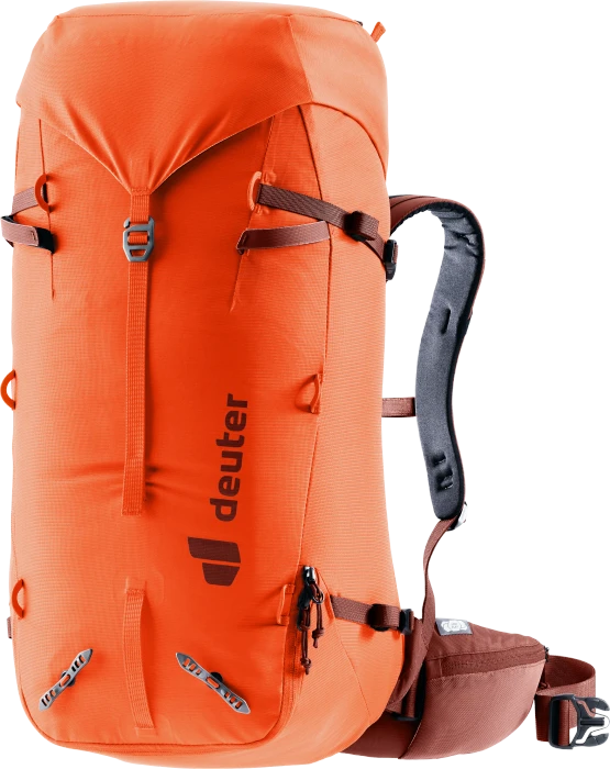Deuter Guide 32+8 SL (Damen)