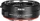 Meike Adapter Ring Canon EF auf Canon RF (MK-EFTR-C)